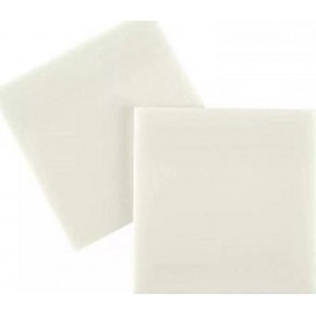 Inox Yapışkanlı Not Kağıdı Şeffaf Şerit 09766 (1 Adet)