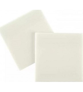 Inox Yapışkanlı Not Kağıdı Şeffaf Şerit 09766 (1 Adet)