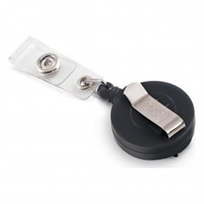 İnox Yoyo Renkli Siyah 01234 (1 Adet)