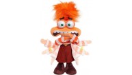 Insıde Out2 Endıse Sesli Hareketli Peluş-45514