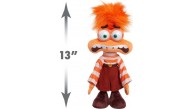 Insıde Out2 Endıse Sesli Hareketli Peluş-45514