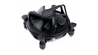 INTEL 1150-1151-1155-1156-1200 Bakır Orjinal Fan (K69237-001) INTEL 1150-1151-1155-1156-1200 Bakır Orjinal Fan (K69237-001)