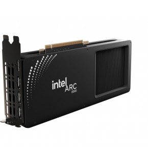 Intel Arc B580 12GB GDDR6 192Bit Ekran Kartı