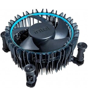 INTEL BXTSRM1 Socket 1700pin Alüminyum Orjinal Fan (M23901-001)