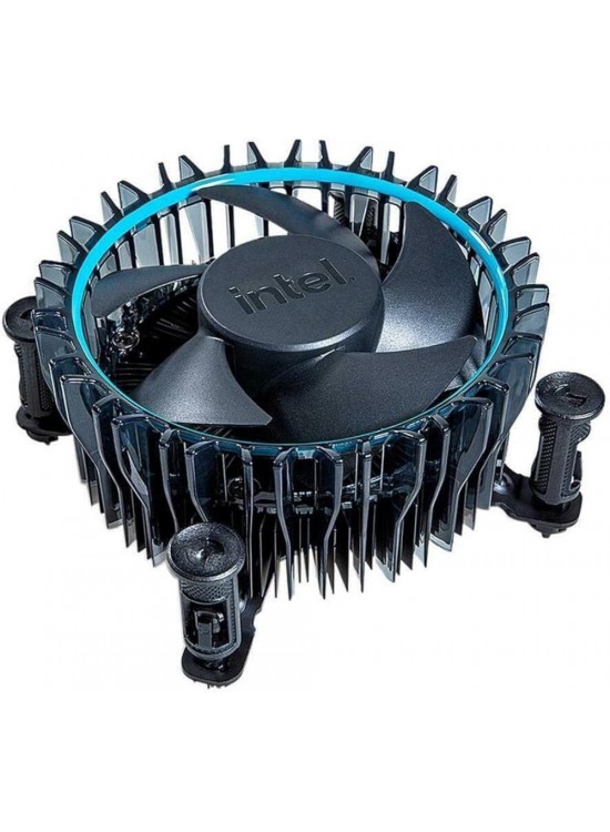 INTEL BXTSRM1 Socket 1700pin Alüminyum Orjinal Fan (M23901-001) INTEL BXTSRM1 Socket 1700pin Alüminyum Orjinal Fan (M23901-001)