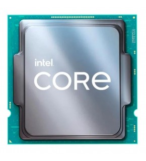 Intel Core i5 12400 TRAY 2.5 GHz 4.4 GHz 18MB LGA1700P Fansız Kutusuz 12.Nesil İşlemci