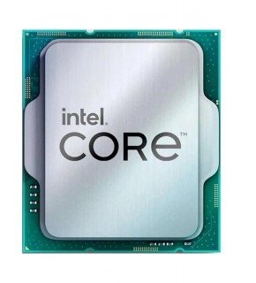 Intel Core I9 13900 TRAY 2.0ghz 32MB 1700 Kutusuz Fansız İşlemci