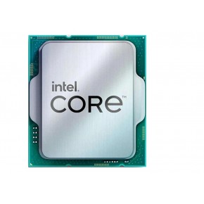 Intel Core Ultra 5 235 14C 2.9ghz 24MB 1851P Kutusuz Fansız Işlemci