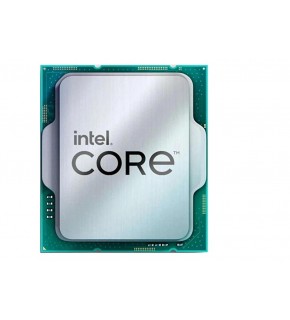 Intel Core Ultra 5 235 14C 2.9ghz 24MB 1851P Kutusuz Fansız Işlemci