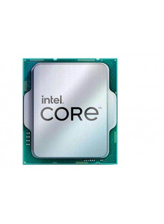 Intel Core Ultra 5 235 14C 2.9ghz 24MB 1851P Kutusuz Fansız Işlemci