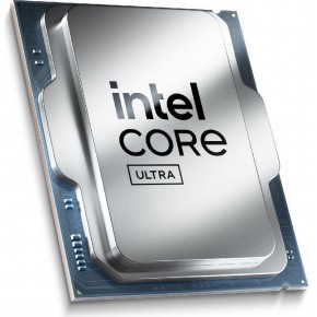 Intel Core Ultra 5 235 14C 2.9ghz 24MB 1851P Kutusuz Fansız Işlemci