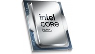 Intel Core Ultra 7 265KF 3.3 GHz LGA1851 30 MB Cache 125 W Tray İşlemci