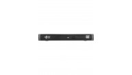 Intenso 5401400 Harici CD-DVD Yazıcı USB 3.2 Gen 1x1 Sata Arabirimli Yüksek Performanslı Cihaz