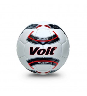 İnter Attacker Futbol Topu N5 V0