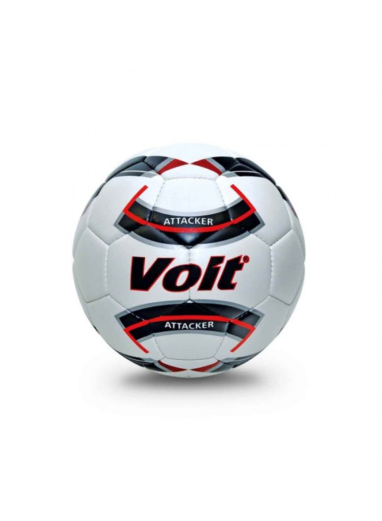 İnter Attacker Futbol Topu N5 V0