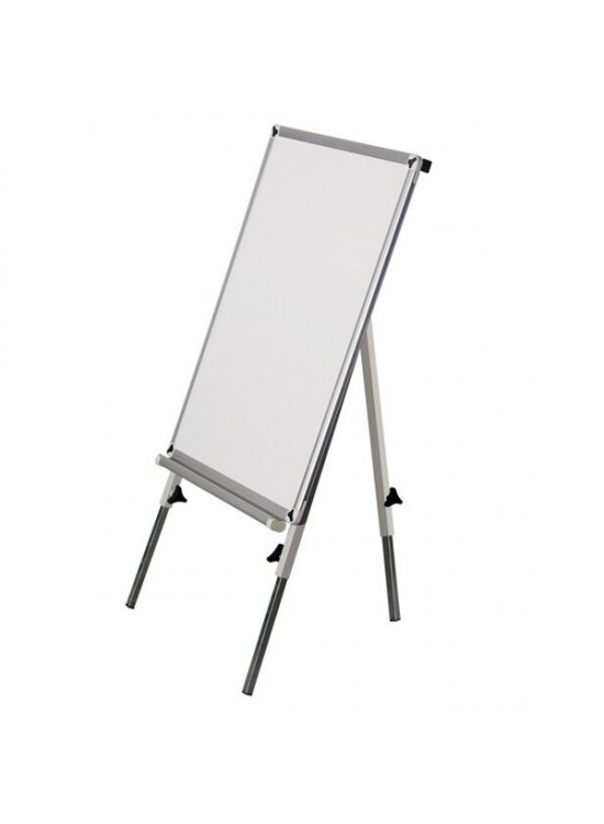 İnter Ayaklı Yazı Tahtası Lamine Teleskopik 80x120 İnter Ayaklı Yazı Tahtası Lamine Teleskopik 80x120