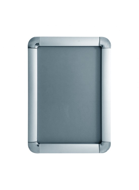 İnter Display Çerçeve Rondo Köşeli 25 MM Lik 35x50 İnter Display Çerçeve Rondo Köşeli 25 MM Lik 35x50