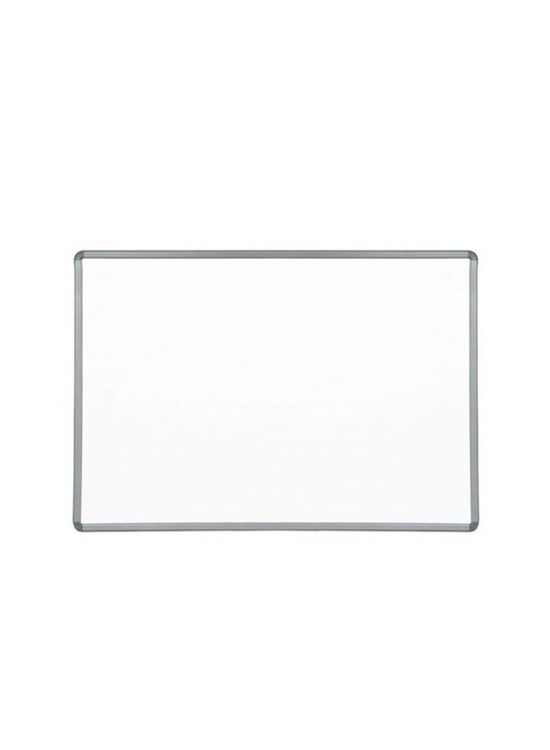 İnter Duvara Monte Yazı Tahtası Lamine Yüzey 40x55 İnter Duvara Monte Yazı Tahtası Lamine Yüzey 40x55