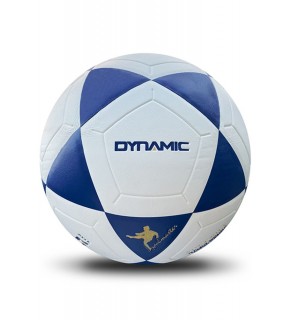 Inter Dynamic F1 Yapıştırma Futbol Topu N5