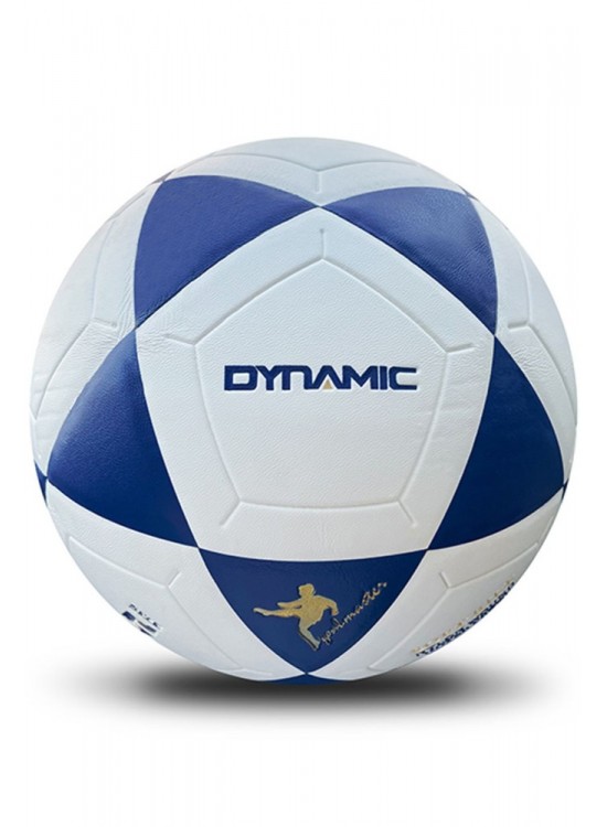 Inter Dynamic F1 Yapıştırma Futbol Topu N5 Inter Dynamic F1 Yapıştırma Futbol Topu N5