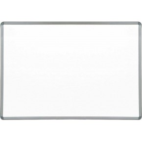 İnter Elegant Çerçeve Laminant Yüzey Duvara Monte 30x45