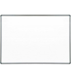 İnter Elegant Çerçeve Laminant Yüzey Duvara Monte 30x45