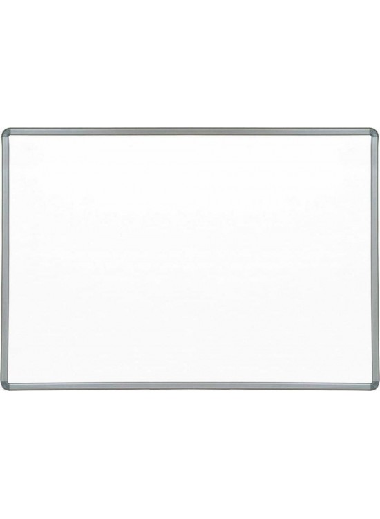 İnter Elegant Çerçeve Laminant Yüzey Duvara Monte 30x45 İnter Elegant Çerçeve Laminant Yüzey Duvara Monte 30x45