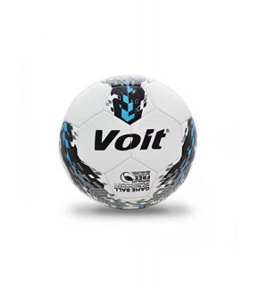 İnter Extreme Futbol Topu N5