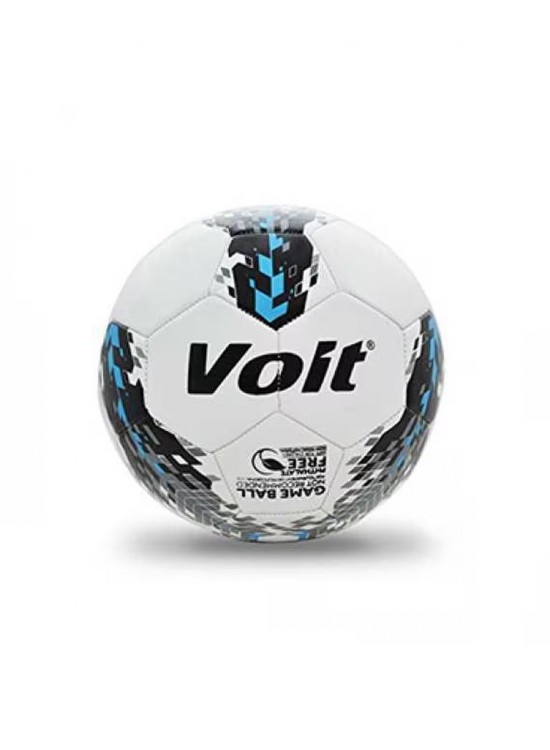 İnter Extreme Futbol Topu N5 İnter Extreme Futbol Topu N5