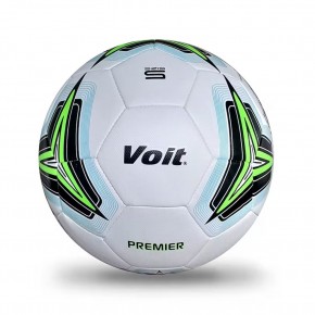 İnter Premier Futbol Topu N5