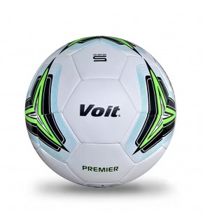 İnter Premier Futbol Topu N5