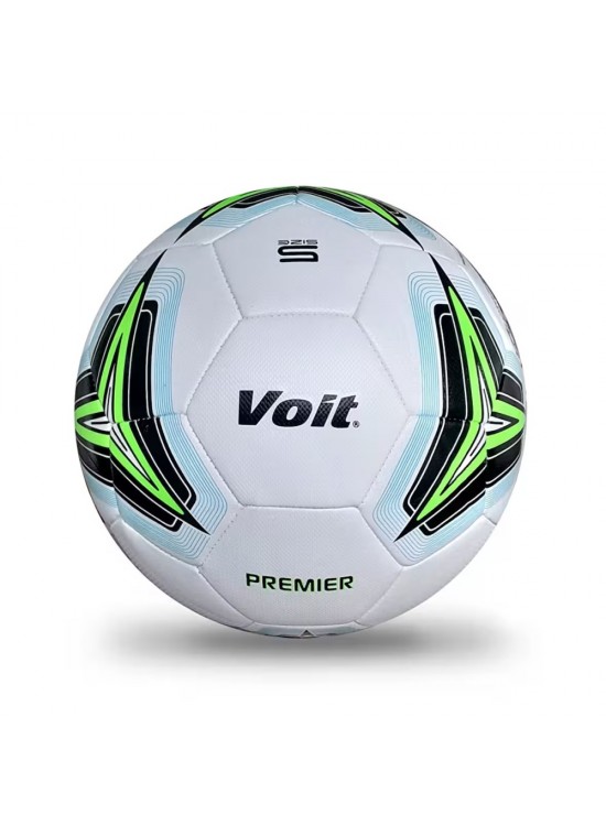 İnter Premier Futbol Topu N5