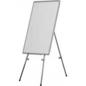 İnter Yazı Tahtası Ayaklı Teleskopik Laminant 50x70