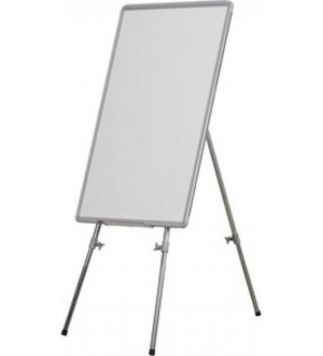 İnter Yazı Tahtası Ayaklı Teleskopik Laminant 50x70