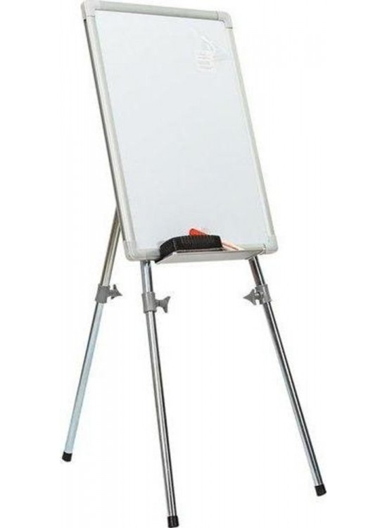 İnter Yazı Tahtası Ayaklı Teleskopik Laminant 60x90 İnter Yazı Tahtası Ayaklı Teleskopik Laminant 60x90