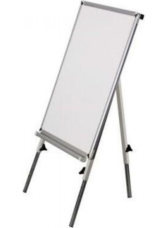 İnter Yazı Tahtası Ayaklı Teleskopik Laminant 70x100 İnter Yazı Tahtası Ayaklı Teleskopik Laminant 70x100