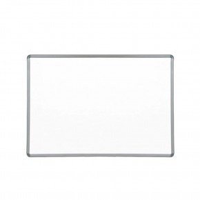 İnter Yazı Tahtası Duvara Monte Laminant 45x60