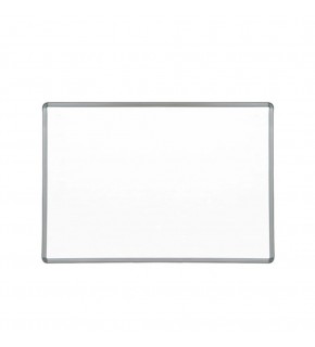 İnter Yazı Tahtası Duvara Monte Laminant 45x60