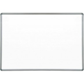 İnter Yazı Tahtası Duvara Monte Laminant 60x90