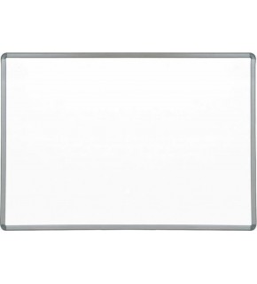 İnter Yazı Tahtası Duvara Monte Laminant 60x90