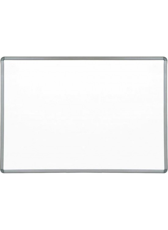 İnter Yazı Tahtası Duvara Monte Laminant 60x90