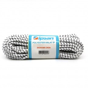İpsan Polyester Halat 4mmx20m