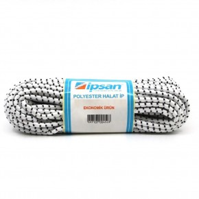 İpsan Polyester Halat 8mmx10m