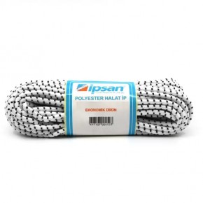 İpsan Polyester Halat 8mmx20m
