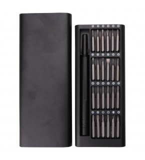 IRMAK TORNAVİDA SETİ