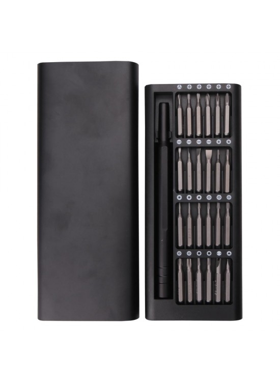 IRMAK TORNAVİDA SETİ IRMAK TORNAVİDA SETİ