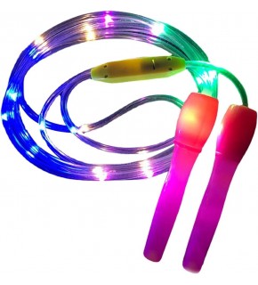 Işıklı Atlama İpi  6030