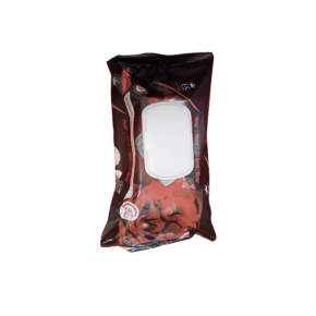 Islak Havlu 120Li (1 Adet)