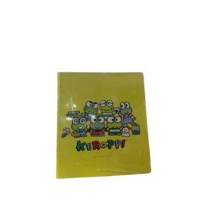 İspinoz Ahşap Kitap Kumbara