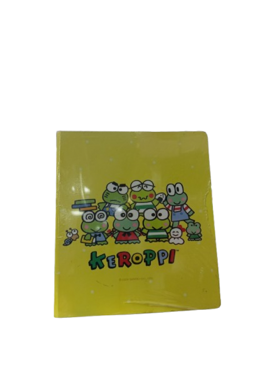 İspinoz Ahşap Kitap Kumbara İspinoz Ahşap Kitap Kumbara